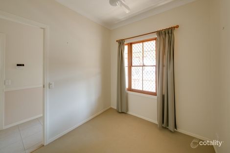 20 Elmwood Cct, Springfield Lakes, QLD 4300