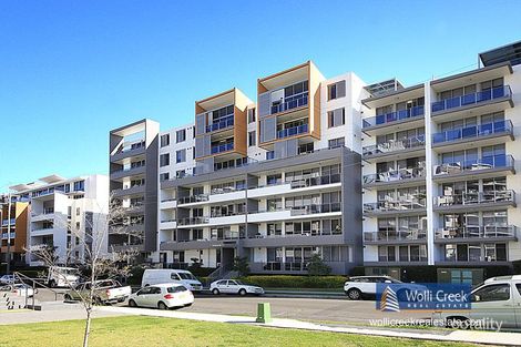 Property photo of 720/18 Bonar Street Arncliffe NSW 2205