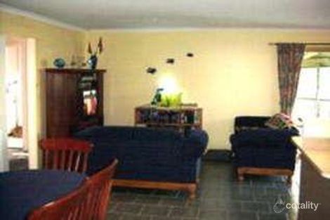 Property photo of 34 Arachne Drive Hallett Cove SA 5158