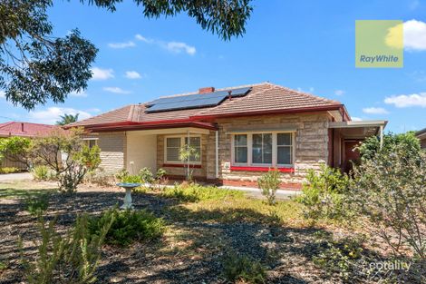 Property photo of 8 Clifford Street Ascot Park SA 5043