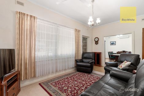 Property photo of 8 Clifford Street Ascot Park SA 5043