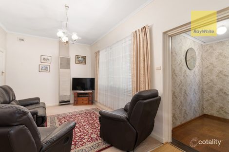 Property photo of 8 Clifford Street Ascot Park SA 5043