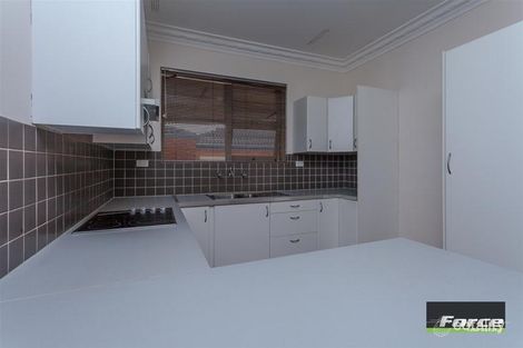 Property photo of 33B Tontave Road Westminster WA 6061