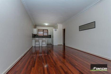 Property photo of 33B Tontave Road Westminster WA 6061