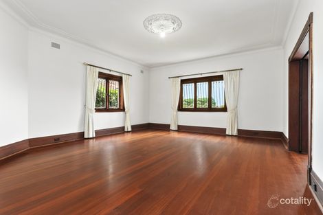 Property photo of 53 Drumalbyn Road Bellevue Hill NSW 2023