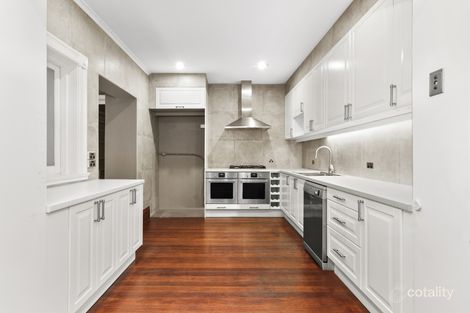 Property photo of 53 Drumalbyn Road Bellevue Hill NSW 2023