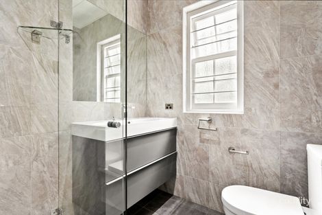 Property photo of 53 Drumalbyn Road Bellevue Hill NSW 2023