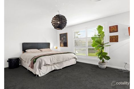 Property photo of 30 Arcadia Street Warilla NSW 2528