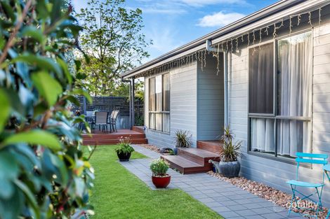 Property photo of 6A Ellis Street Port Noarlunga SA 5167