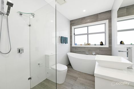 Property photo of 14A Linden Grove Ermington NSW 2115