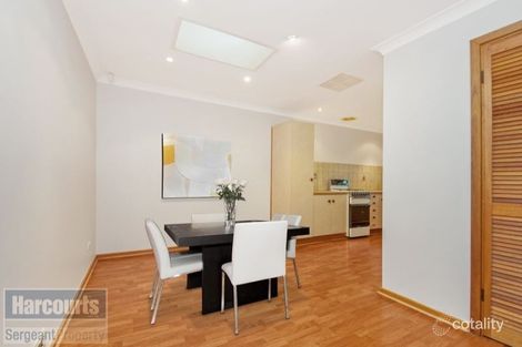 Property photo of 26B Browning Crescent Parafield Gardens SA 5107