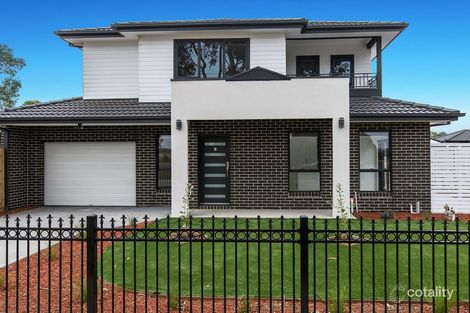 1/99 Old Geelong Rd, Laverton, VIC 3028