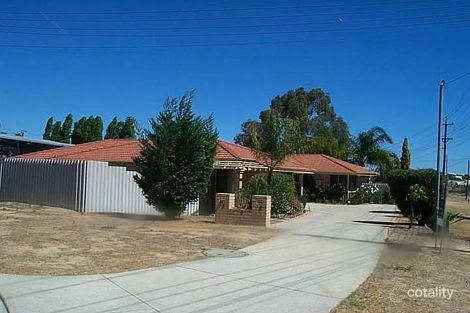 2b Blackthorne Cres, South Lake, WA 6164