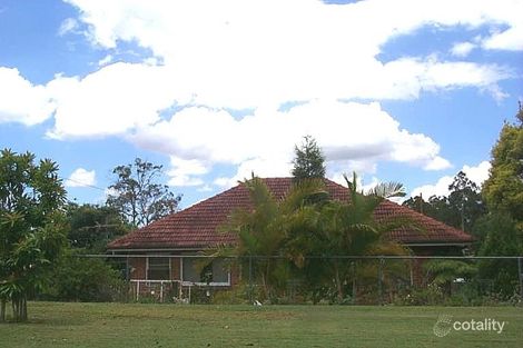 Property photo of 58 Sycamore Street Inala QLD 4077