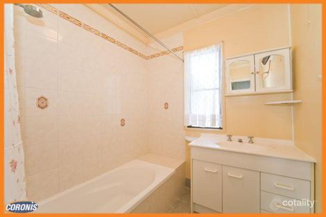 Property photo of 107 Crocus Street Inala QLD 4077