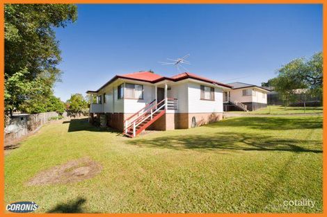 Property photo of 107 Crocus Street Inala QLD 4077