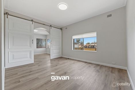 34 Culwulla St, South Hurstville, NSW 2221