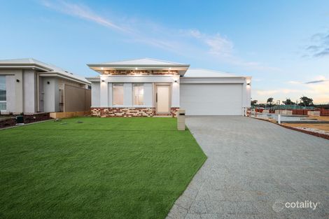 Property photo of 19 McMillan Road Mandogalup WA 6167