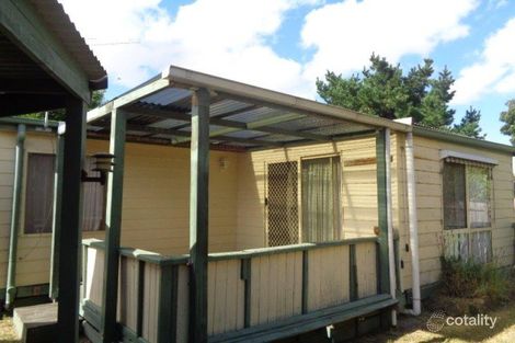 6a Ballina Pl, Hampton Park, VIC 3976