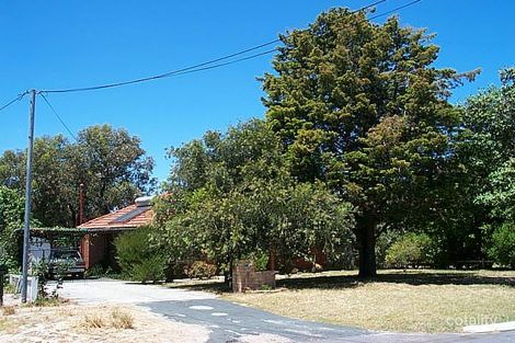 Property photo of 8 Playden Way Balga WA 6061