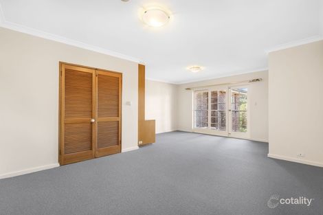 Property photo of 4/23 Greenoaks Avenue Darling Point NSW 2027