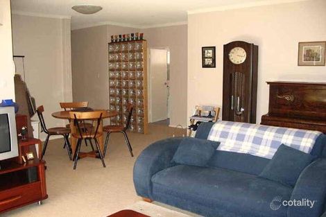 16-38 Epping Rd, Lane Cove, NSW 2066