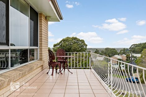 Property photo of 17 Kananook Crescent Belmont North NSW 2280