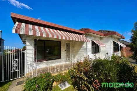 21 Campbell Hill Rd, Guildford, NSW 2161