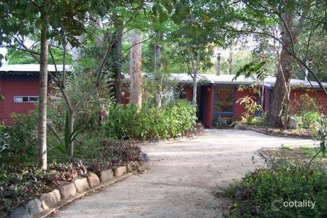 97 Groundwater Rd, Southside, QLD 4570