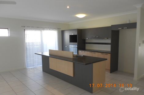 Property photo of 7 Riverstone Court Mount Louisa QLD 4814