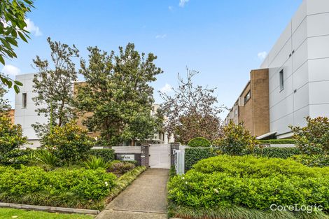 Property photo of 51/137-143 Willarong Road Caringbah NSW 2229