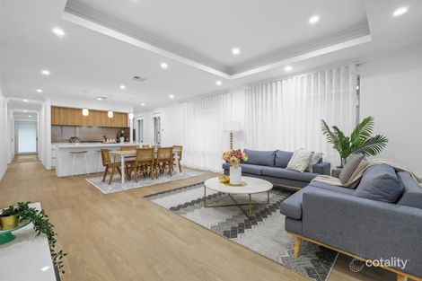 Property photo of 19 McMillan Road Mandogalup WA 6167