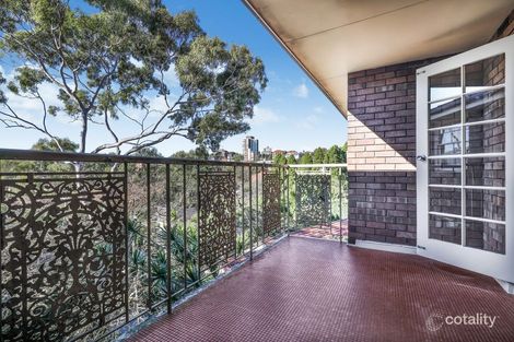 Property photo of 4/23 Greenoaks Avenue Darling Point NSW 2027