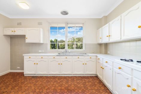 Property photo of 4/23 Greenoaks Avenue Darling Point NSW 2027