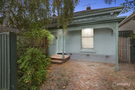 Property photo of 11 Fawkner Street South Yarra VIC 3141