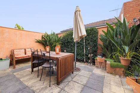 1/44 Royal Pde, Pascoe Vale South, VIC 3044
