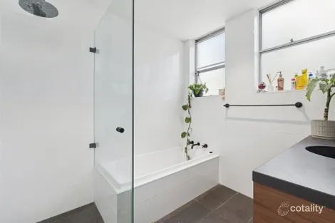 Property photo of 61 Johnston Parade Maroubra NSW 2035