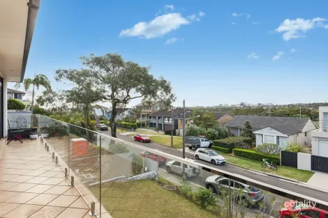 Property photo of 61 Johnston Parade Maroubra NSW 2035