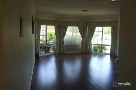 Property photo of 207 Rose Avenue Minden QLD 4311