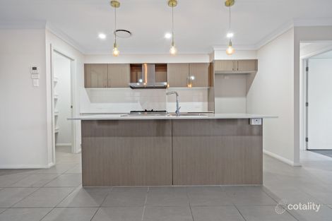 Property photo of 6 Fleming Street Spring Farm NSW 2570