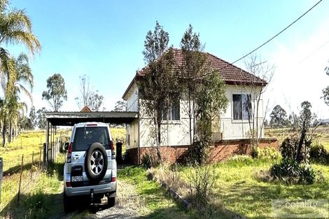 Property photo of 101 Heath Road Leppington NSW 2179