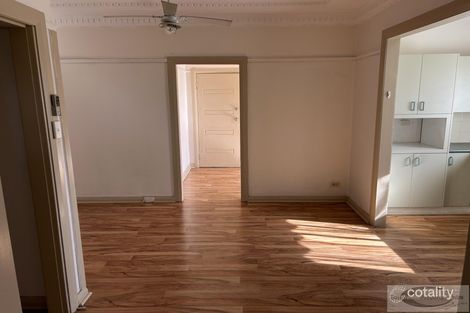 Property photo of 101 Heath Road Leppington NSW 2179