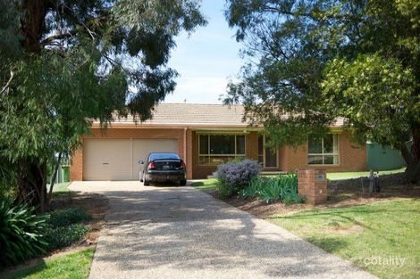 1 Chasney Ct, Baranduda, VIC 3691