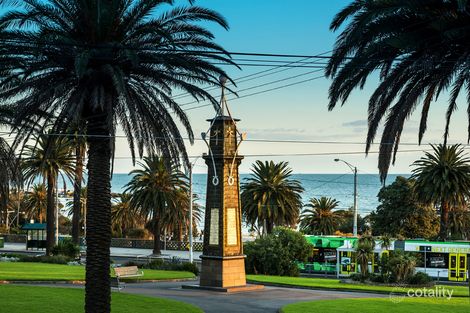 Property photo of 13/3 Alfred Square St Kilda VIC 3182