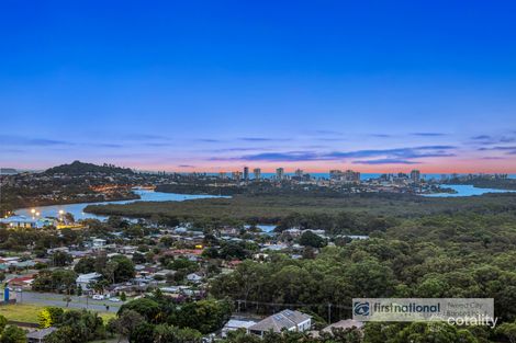 Property photo of 2402/22 Kirkwood Road Tweed Heads South NSW 2486