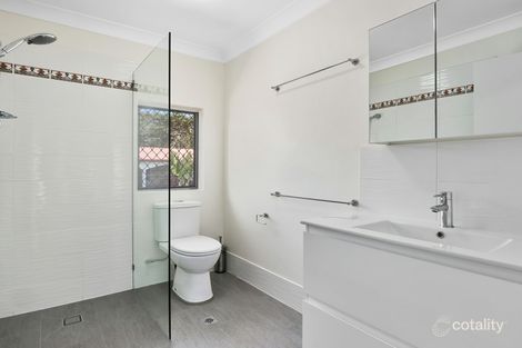 Property photo of 1/28-30 Fairweather Street Yorkeys Knob QLD 4878