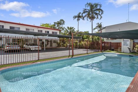 Property photo of 1/28-30 Fairweather Street Yorkeys Knob QLD 4878