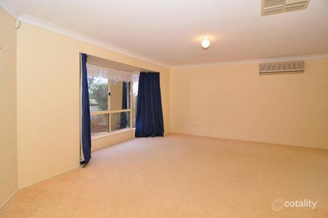 Property photo of 4 Lilac Close Springfield QLD 4300