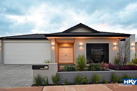 Property photo of 12 Castella Drive Caversham WA 6055