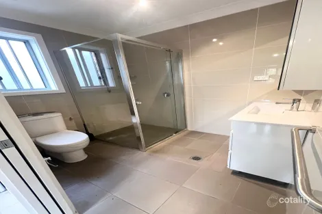 Property photo of 605 Warringah Road Forestville NSW 2087